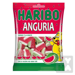 Haribo 175g Anguria