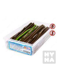 King Regal pendreky 25g cola hladká/70ks