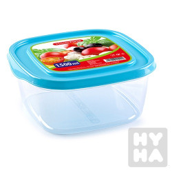 Doza ref1151334