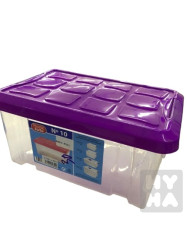 Box no10 ref 1133934