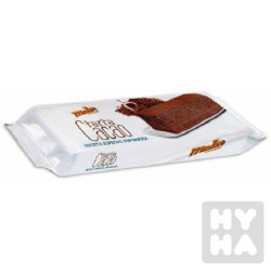 MELSO 200g Tarta Cacao