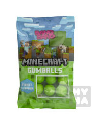 Bang Bang minecraft bumballs 80g