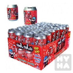 cool cola 10g-48ks