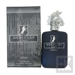 FC parfem 100ml M Hercules