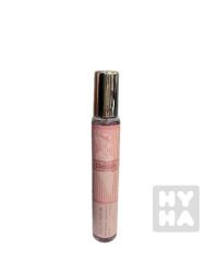 FC 35ml EDP F Delilah