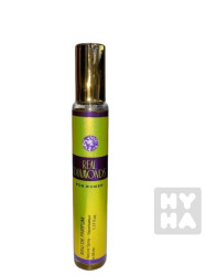 FC 35ml EDP F Real diamonds