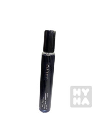 FC 35ml EDP Salvo