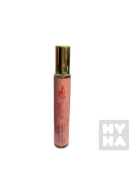 FC 35ml EDP F menage a trois