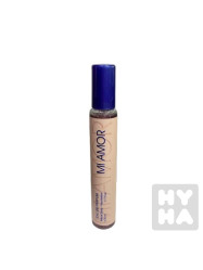 FC 35ml EDP Mi amor