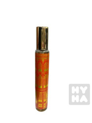 FC 35ml EDP F Maison de paris