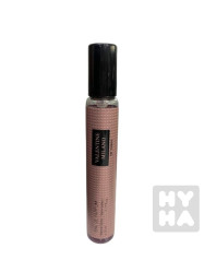 FC 35ml EDP F Valentine milano