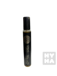 FC 35ml EDP F AZAD
