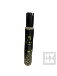 FC 35ml EDP M Black Horse