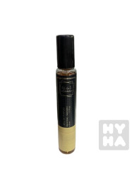 FC 35ml EDP M Humrah