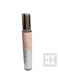 FC 35ml EDP F Kiara