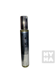 FC 35ml EDP M Robot