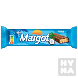 Orion Margot mini 40gx48