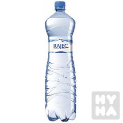 Rajec 0.75L Neperlivá