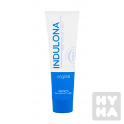 Indulona krem na ruky 85ml Original