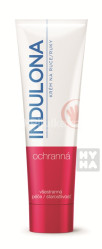 Indulona krem na ruce 85ml SOS ochranná