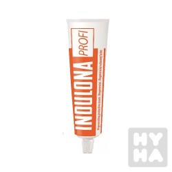 Indulona 100ml Regeneračný