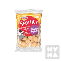 Sedita piškoty 35g kulaté mini