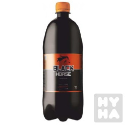 Black Horse 1l Original