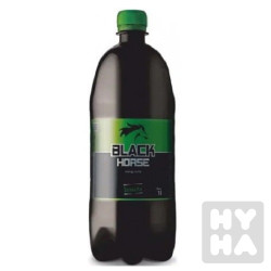 Black Horse 1l Limeta