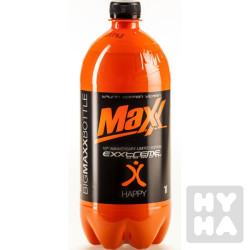 MAXX 1L original