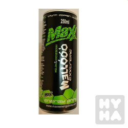 MAXX 250ml Mellon