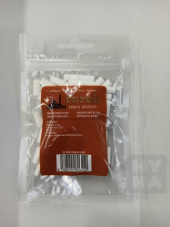 Turek filtr 6mm 100ks