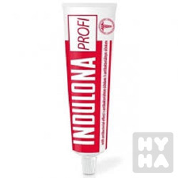 Indulona 100ml SOS ochranná
