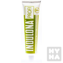 Indulona 100ml Hydratačný Olivová