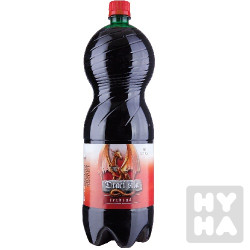 Draci vino 2l Cervene