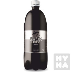 Black Horse 1l Sugar free