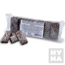Prima rolky 240g Lesní ovoce