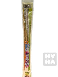 Splash Pop 120ks/kem nuoc