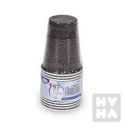 Wimex plastic vup 15ks 180ml/ coc cafe nhua