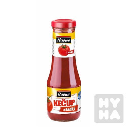 Hame Kecup sladky 300g