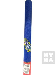 vodni pistole/sung nuoc xop