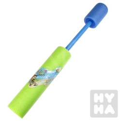 Sung nuoc xop nho(D30/pistole na vodu