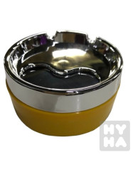 gat tan popelni sklo 9358