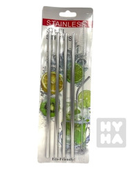 Ong hut sat 4ks thang/Nerezová brčka(D13)