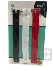 Khoa quan 3ks/sada zipu