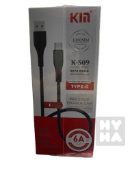 Day Sac/Nabíjecí kabel