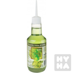 LUNA vlasova voda 120ml lopuch