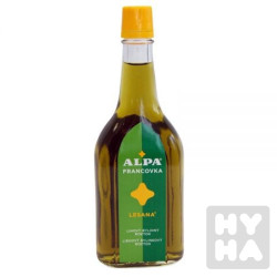 ALPA Lesana 160ml