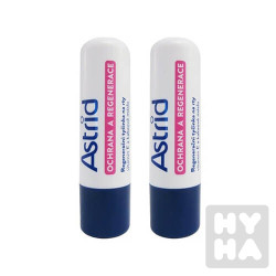 Astrid tycinka na rty 4,7g
