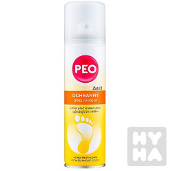peo 150ml ochranny ucinek proti plisnim