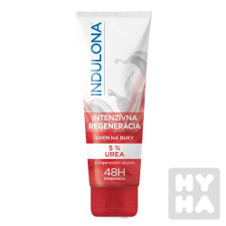 Indulona krem na ruce 50ml intense repair